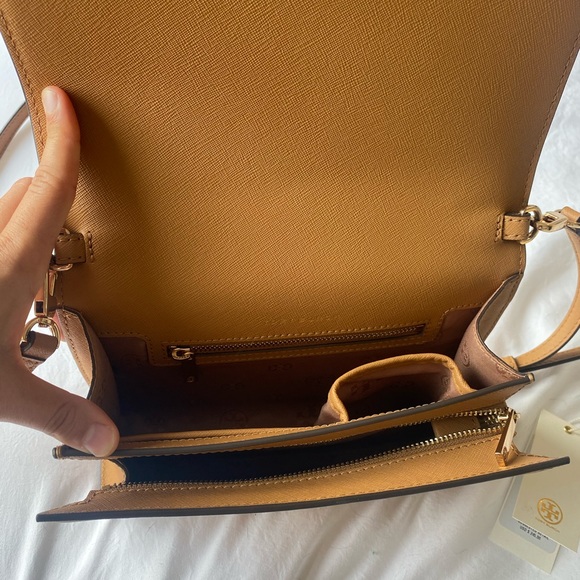 ❤️SOLD❤️ - Picture 5 of 10